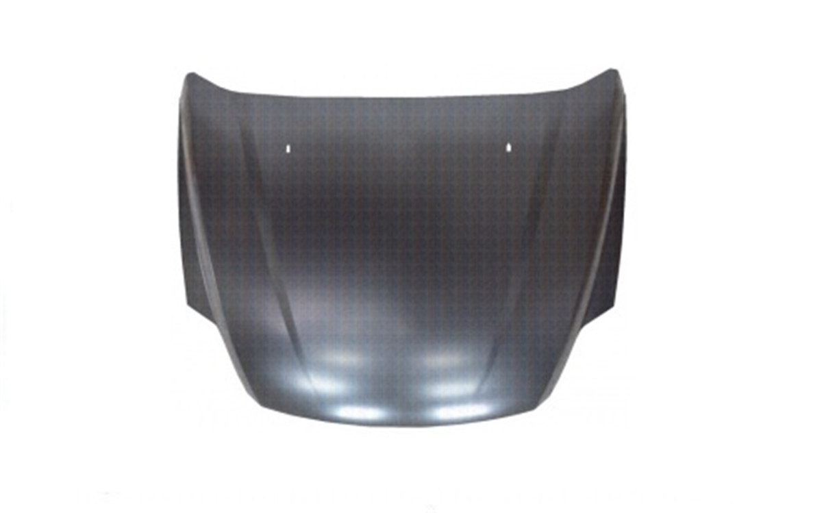 MONDEOFORD MONDEO MOTOR KAPUTU 11-14 1693781DE-GAFOR08MO018