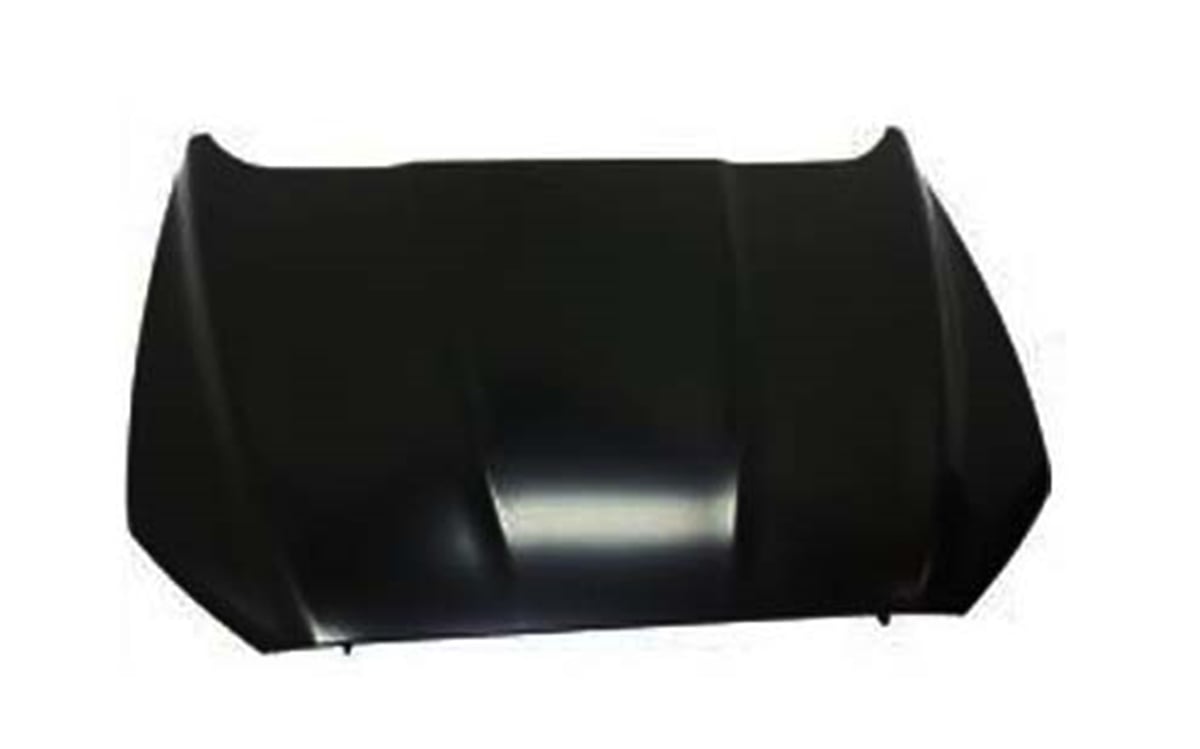 MONDEOFORD MONDEO MOTOR KAPUTU 14- DS73F16612CNDE-GAFOR08MO022