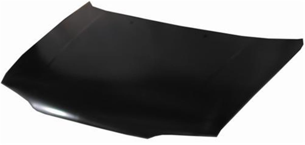 MONDEOFORD MONDEO MOTOR KAPUTU 93-96 P93BB16612AADE-GAFOR08MO003