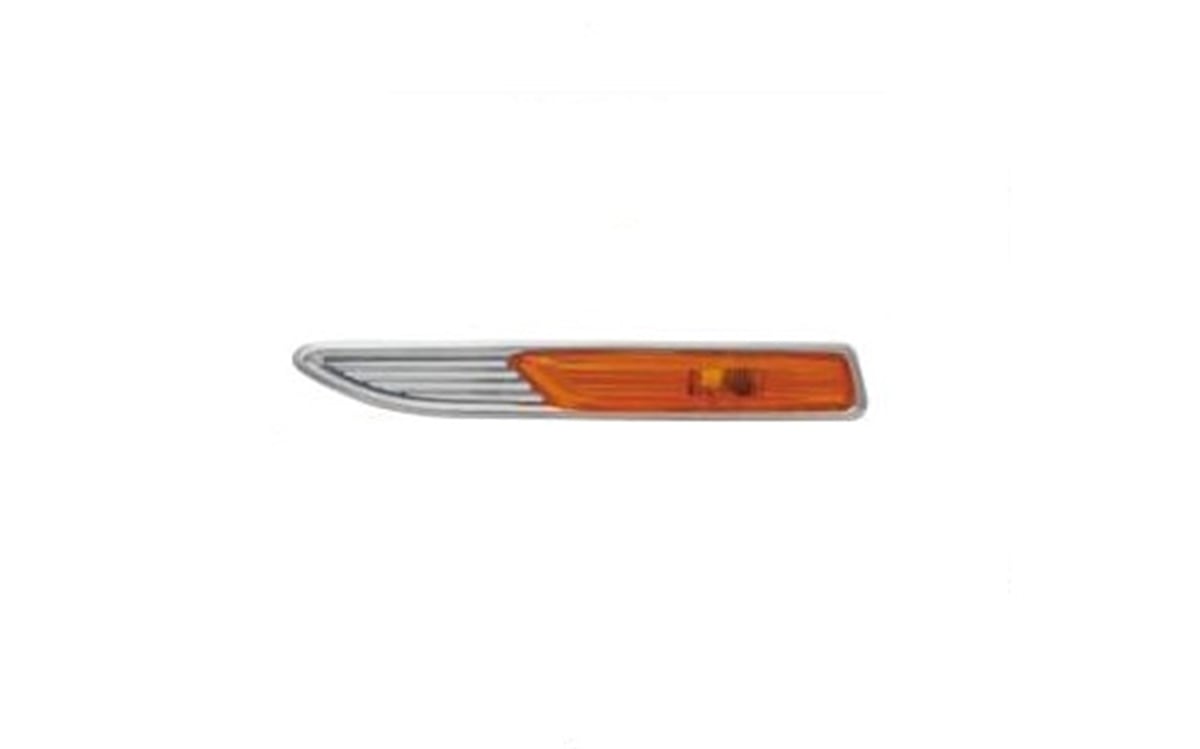 MONDEOFORD MONDEO ÖN ÇAMURLUK SİNYALİ SOL.07- 7S7113K354AFDEGAFOR10MO035