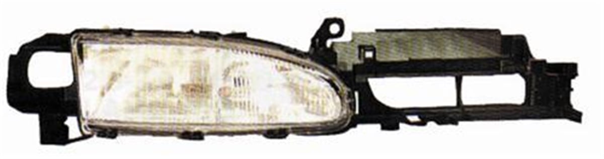 MONDEOFORD MONDEO ÖN FAR SAĞ.93-96 9BG13005SCBTYCFOR10MO005