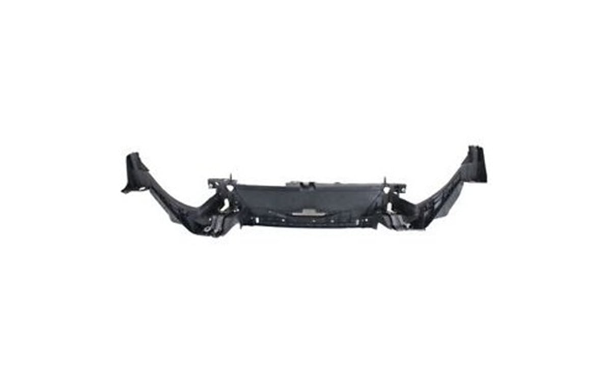 MONDEOFORD MONDEO ÖN PANEL 14- DS7316E166BFDE-GAFOR09MO018