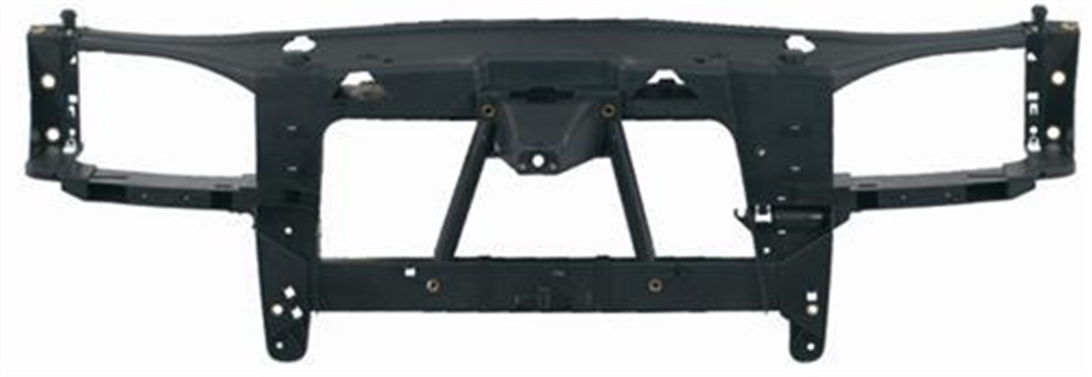 MONDEOFORD MONDEO ÖN PANEL 2.0/2.5 BENZ.00- 1S718190AAADE-GAFOR09MO007