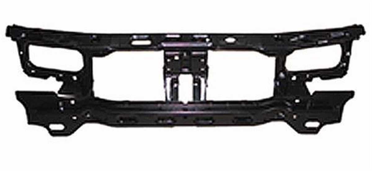 MONDEOFORD MONDEO ÖN PANEL 93-96 P96BGF02010EADE-GAFOR09MO001