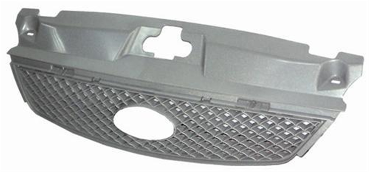 MONDEOFORD MONDEO ÖN PANJUR 04- 3S718A100BCDE-GAFOR09MO010