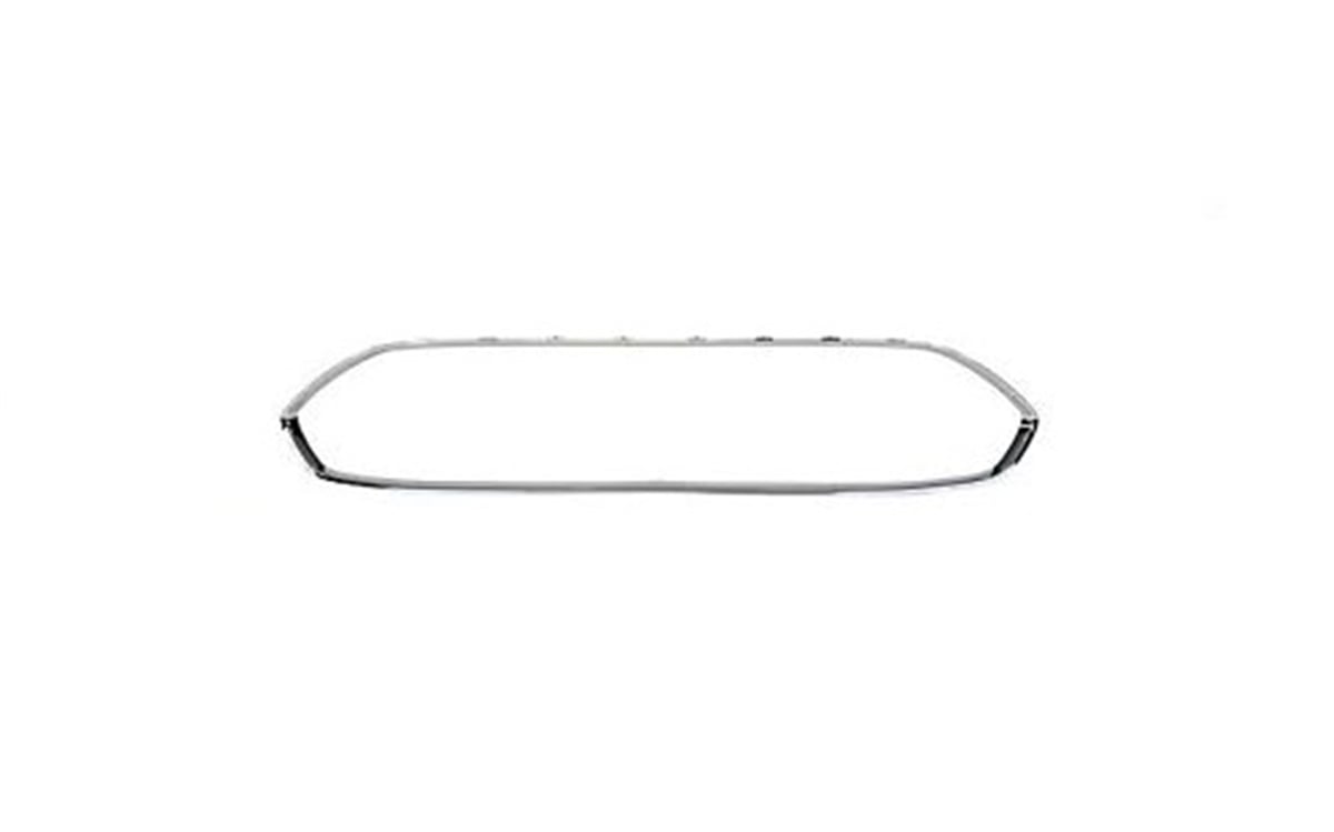 MONDEOFORD MONDEO ÖN PANJUR ÇERÇEVESİ KROM 14- DS738200VG59QUDE-GAFOR09MO017