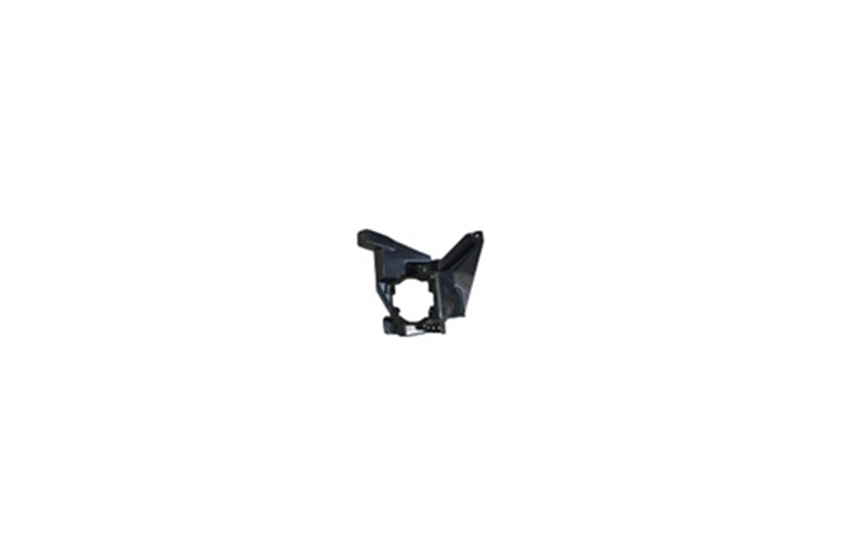 MONDEOFORD MONDEO ÖN SİS FAR BRAKETİ SOL.14- DS7319953KC5JA6DE-GAFOR07MO091