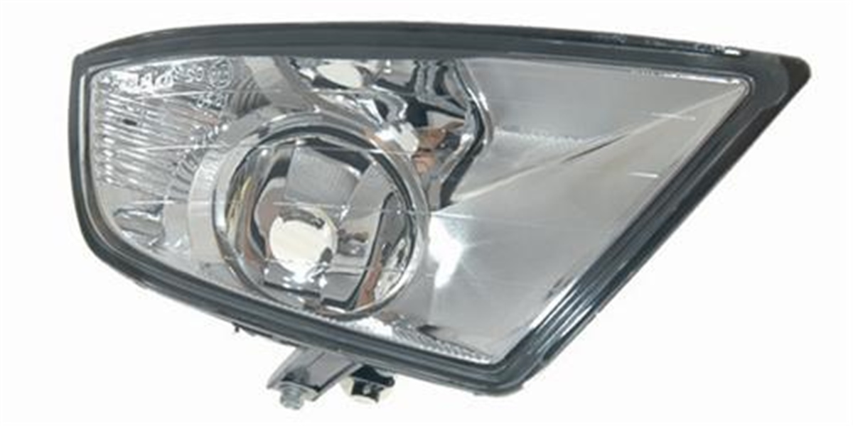 MONDEOFORD MONDEO ÖN SİS FARI SAĞ.04-06 3S7115K205AEDEGAFOR10MO025