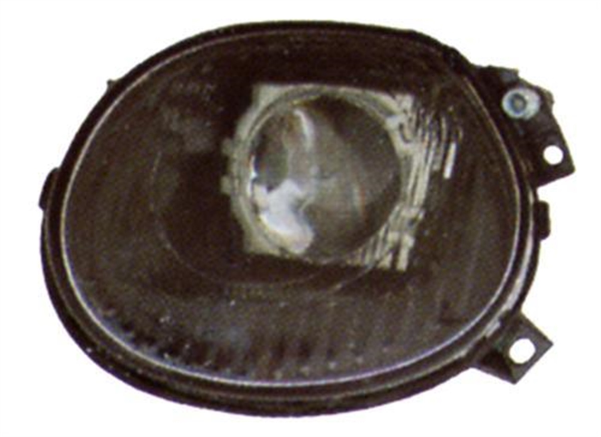 MONDEOFORD MONDEO ÖN SİS FARI SAĞ.96- 96BG15K205ADDEGAFOR10MO016