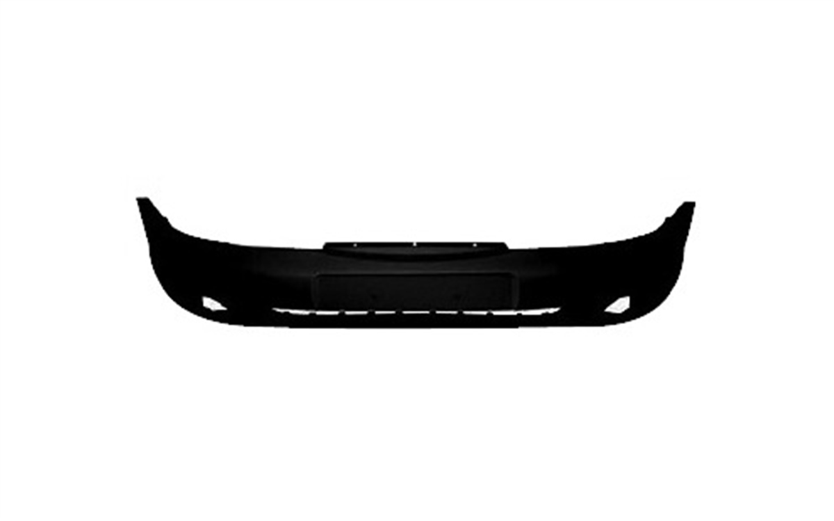 MONDEOFORD MONDEO ÖN TAMPON 96-/TÜV FYS7117757ABDE-GAFOR07MO001T