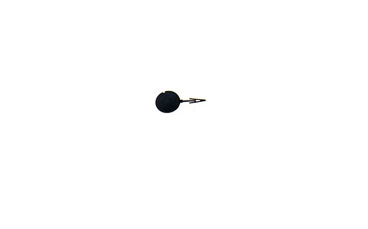 MONDEOFORD MONDEO ÖN TAMPON ÇEKİ DEMİRİ KAPAĞI ASTARLI 11-14 7S7117A989BAXWAADE-GAFOR07MO053