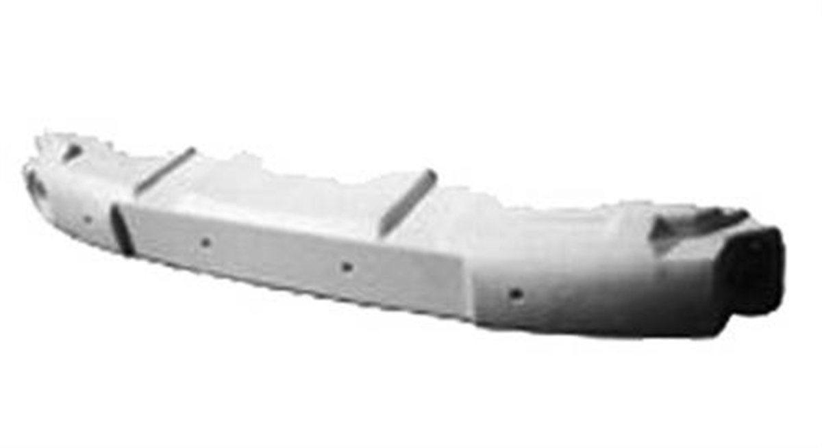 MONDEOFORD MONDEO ÖN TAMPON DOLGUSU 96-00 96BB17K876ALDE-GAFOR07MO017