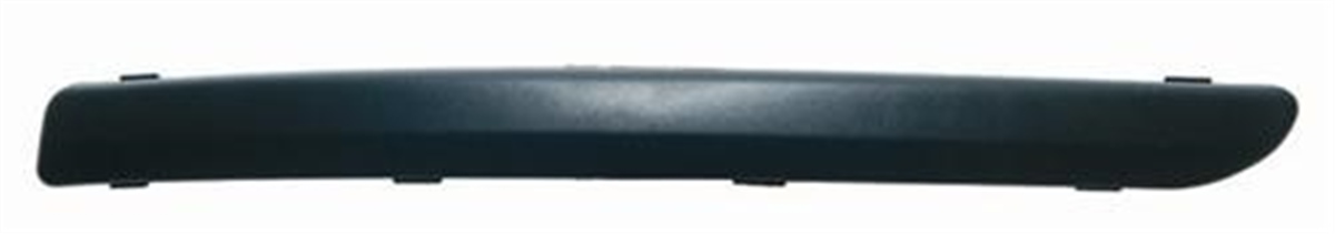 MONDEOFORD MONDEO ÖN TAMPON KUŞAĞI SAĞ.04-07 1S7117C772CBDE-GAFOR07MO023