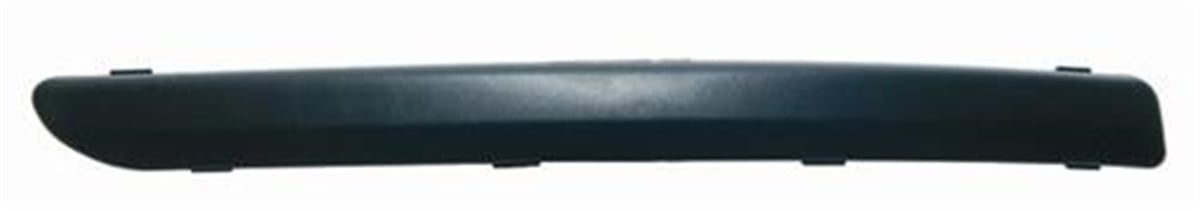 MONDEOFORD MONDEO ÖN TAMPON KUŞAĞI SOL.04-07 1S7117C773CBDE-GAFOR07MO024