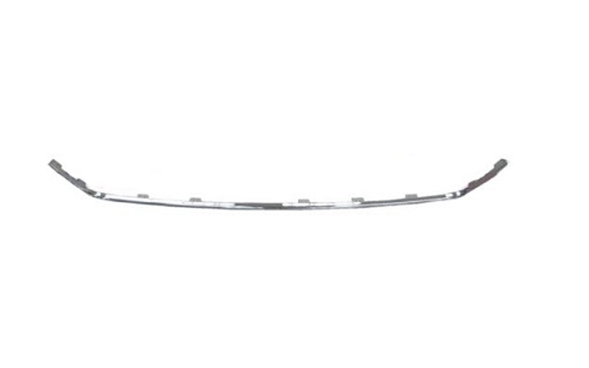 MONDEOFORD MONDEO ÖN TAMPON PANJUR KUŞAĞI KROM 14- DS7317K945LD5UAWDE-GAFOR07MO075