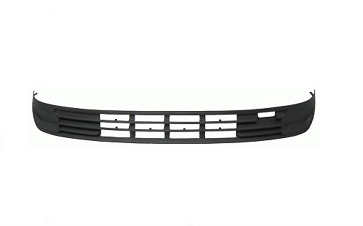 MONDEOFORD MONDEO ÖN TAMPON PANJURU 93-96 93BB17B968ACDE-GAFOR07MO038