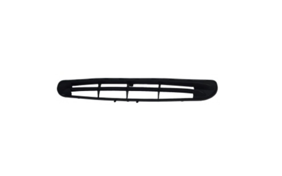 MONDEOFORD MONDEO ÖN TAMPON PANJURU 96-00 96BB17B968AHDE-GAFOR07MO015