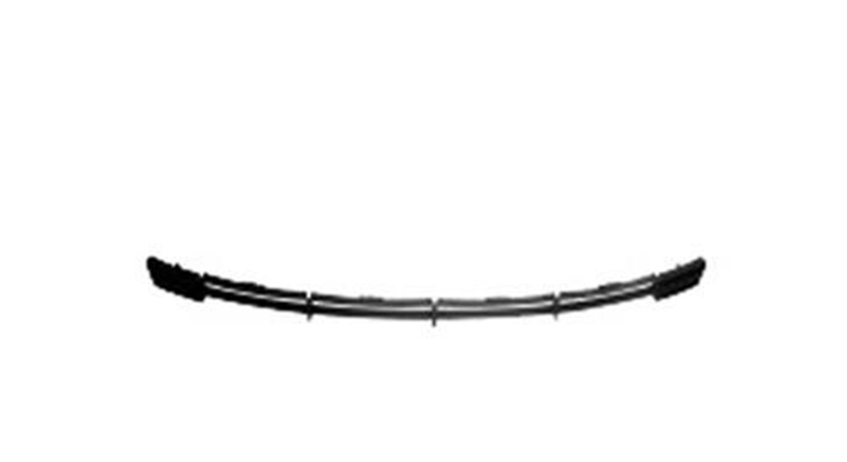 MONDEOFORD MONDEO ÖN TAMPON PANJURU ALT ORTA 01-04 1S7117B968AFDE-GAFOR07MO037