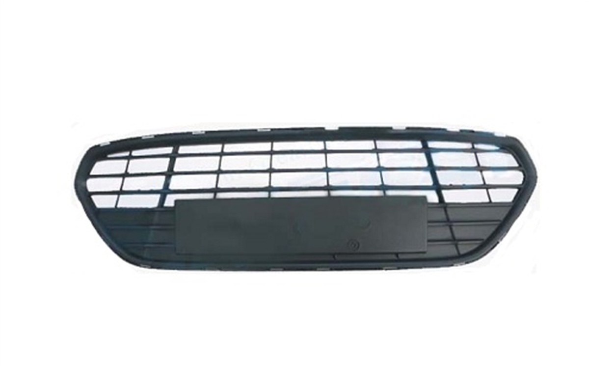 MONDEOFORD MONDEO ÖN TAMPON PANJURU DES.ORTA 11-14 BS7117B968AEDE-GAFOR07MO066