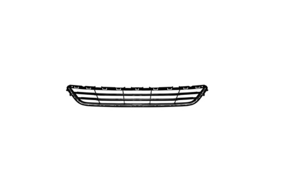 MONDEOFORD MONDEO ÖN TAMPON PANJURU ORTA 14- DS7317K945LD5UAWDE-GAFOR07MO078