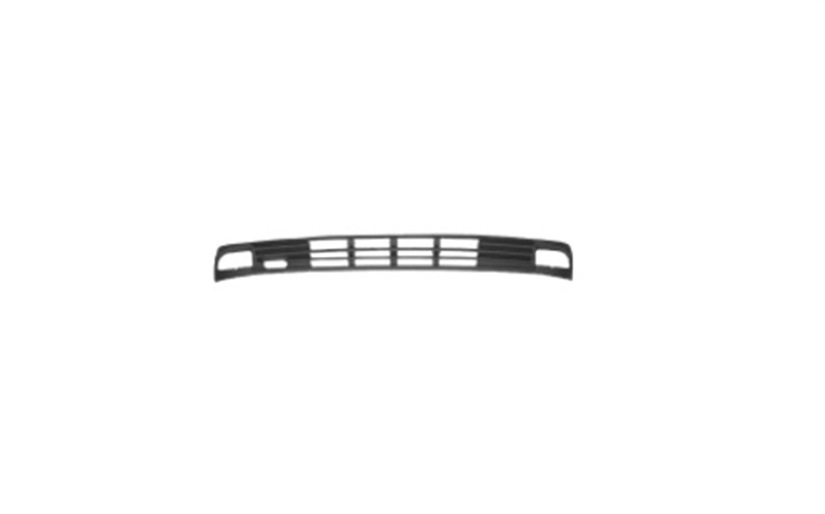 MONDEOFORD MONDEO ÖN TAMPON PANJURU SİSLİ 93-96 93BB17B968BCDE-GAFOR07MO039