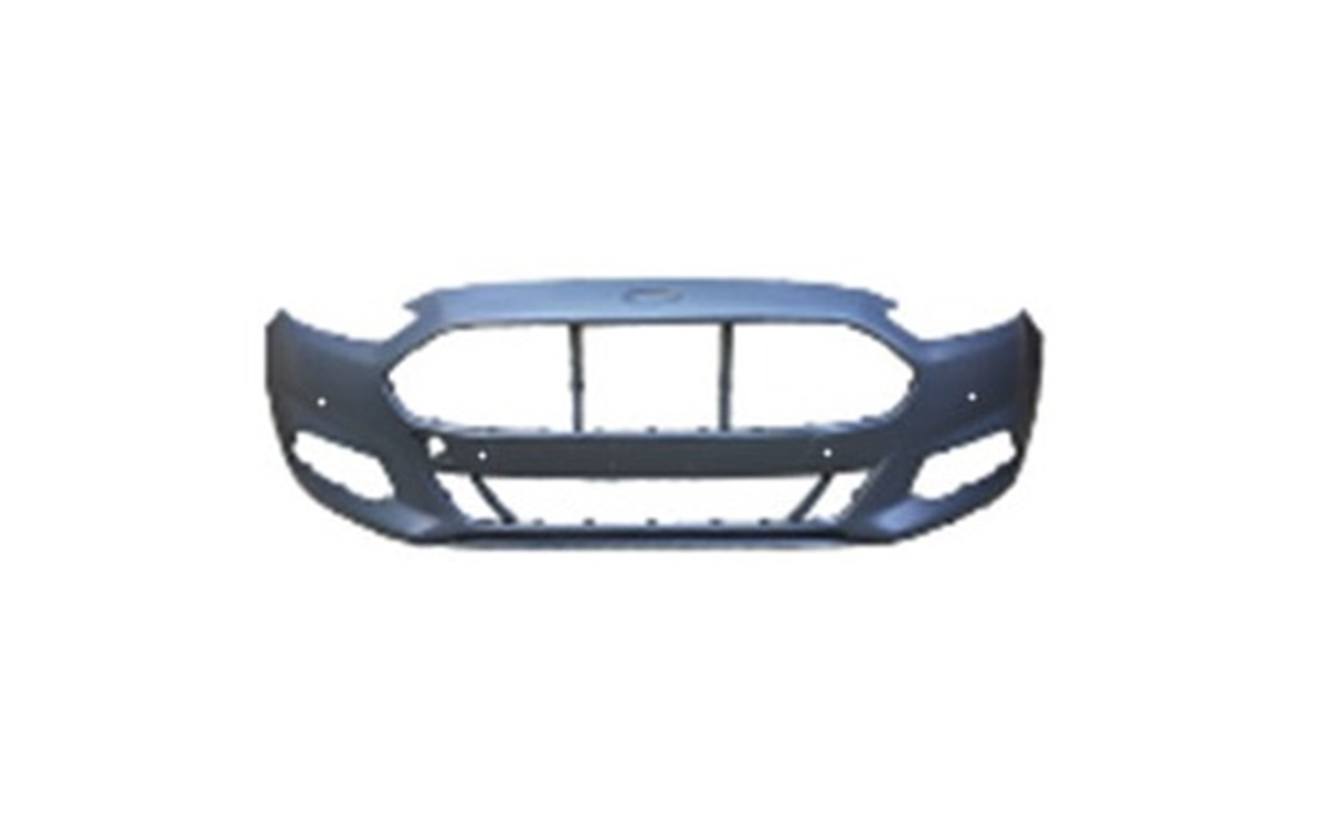 MONDEOFORD MONDEO ÖN TAMPON SENSÖR DELIKLİ AST.14- DS7317D957JBXWAADE-GAFOR07MO088