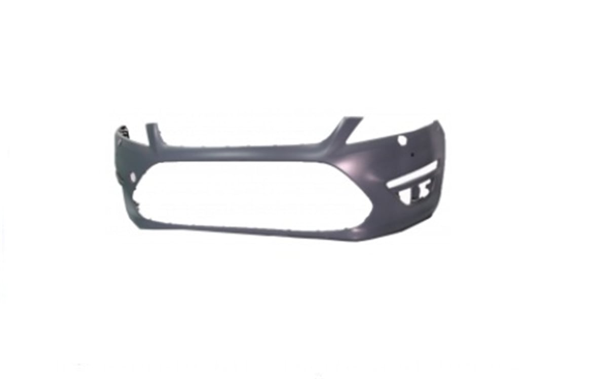 MONDEOFORD MONDEO ÖN TAMPON SENSÖR FAR.YIK.DELIKL.ASTARLI 11-14 7S7113L018BAXWAADE-GAFOR07MO054