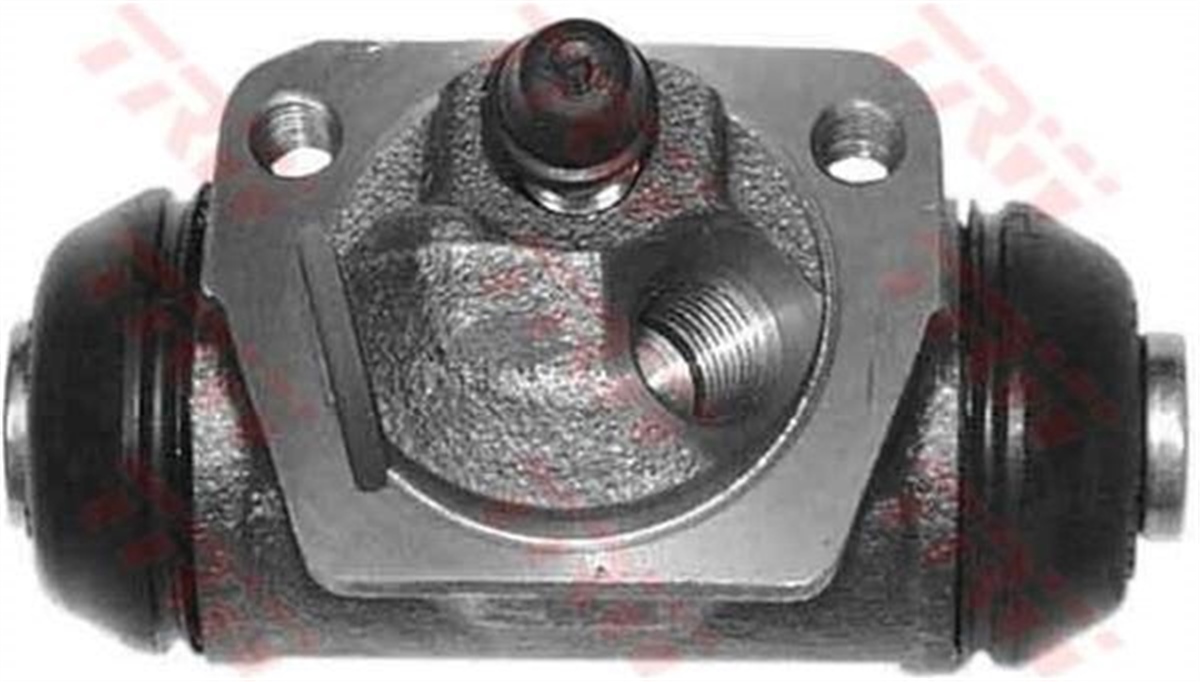 MONDEOFREN SİLİNDİRİ MONDEO 94 TRW BWH232TRWTRW BWH232