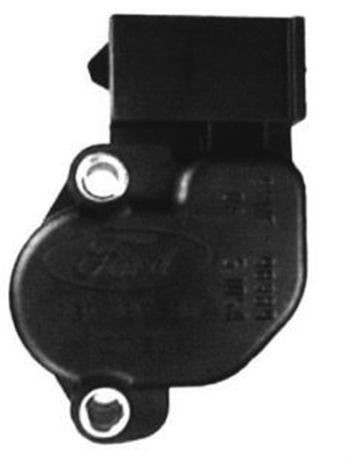 MONDEOGAZ KELEBEK SENSÖR FORD MONDEO I-II 1.8 MARELLI 215810605500MARELLIMARELLI 215810605500
