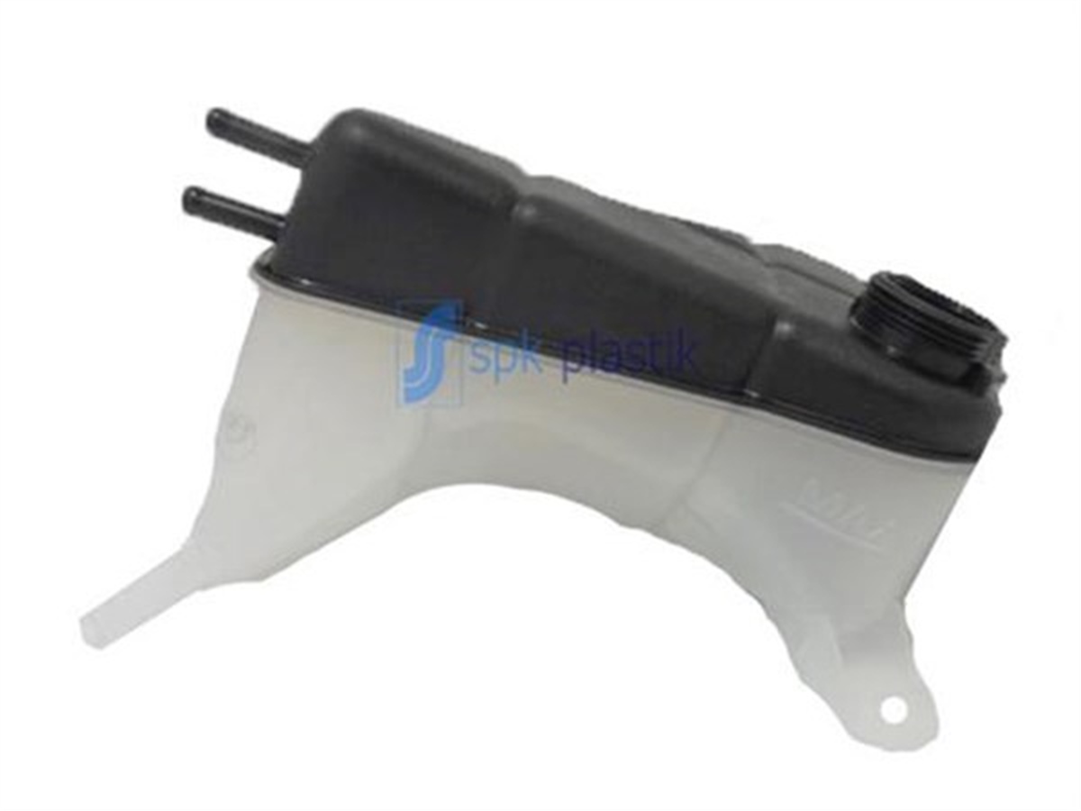 MONDEOGENLEŞME KAVANOZU MONDEO 01-07 RADYATOR EK SU DEPOSU SPK 256SPKSPK 256