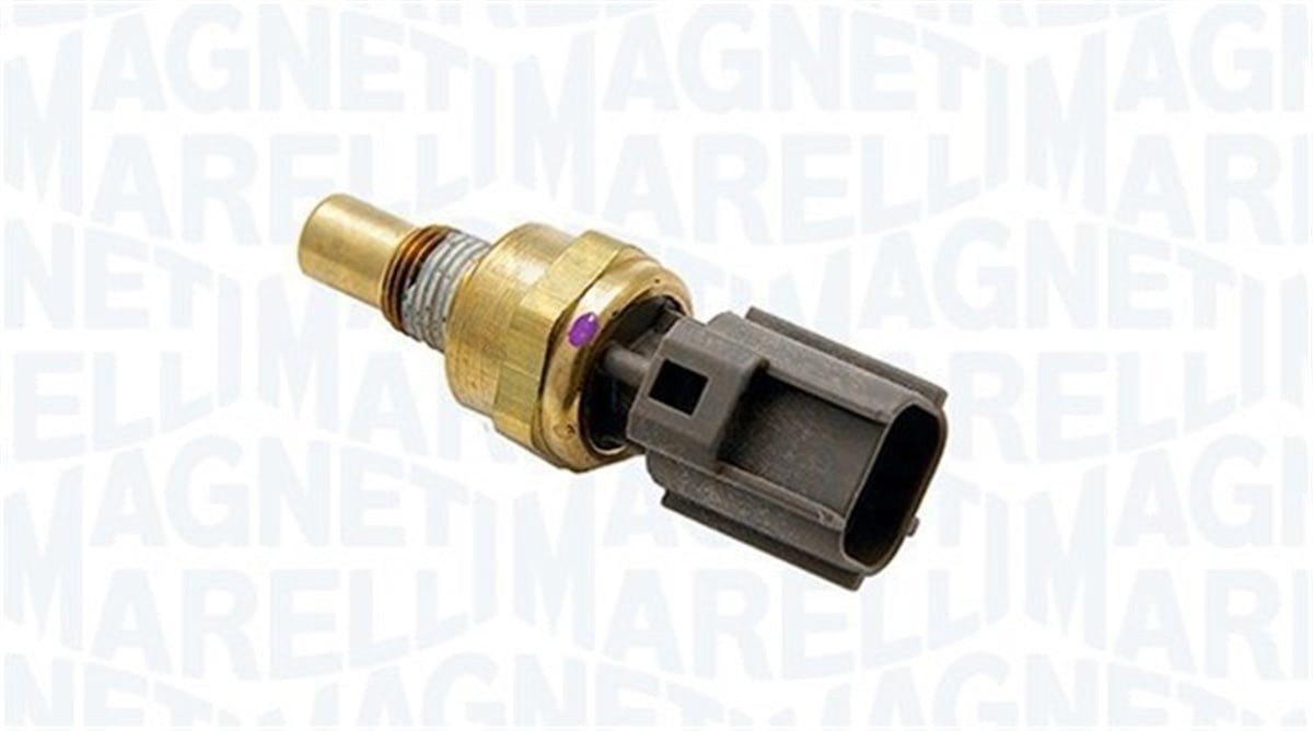 MONDEOHARARET MÜŞÜRÜ MONDEO 96-00 MARELLI 171916011410MARELLIMARELLI 171916011410