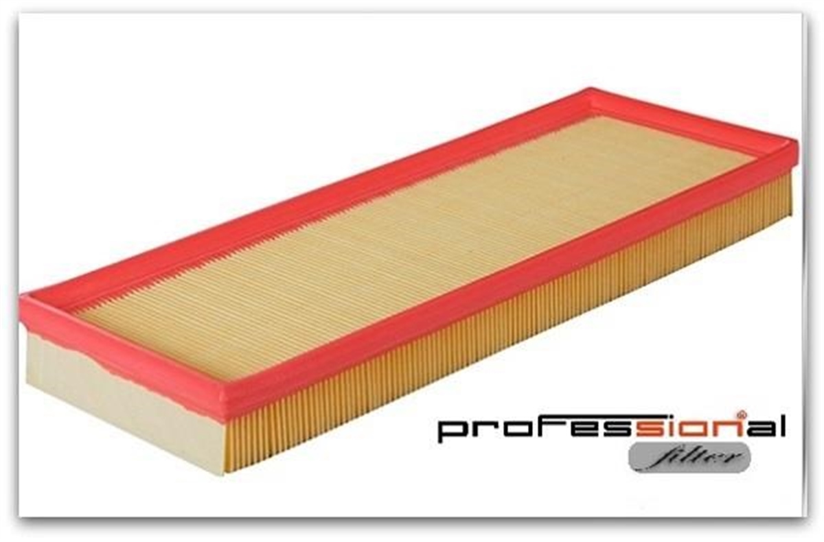 MONDEOHAVA FİLTRESİ MONDEO I-II SION SH1460SIONSION SH1460