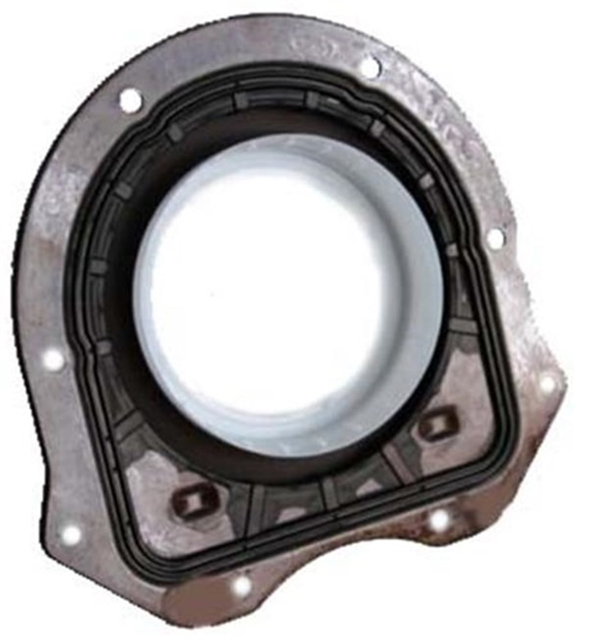 MONDEOKRANK KEÇESİ ARKA DUCATO-JUMPER-BOXER-TRANSİT V184-V346-CUSTOM-MONDEO 2.2 HDİ-TDCİ OEK 0514.C4OEKOEK 0514.C4