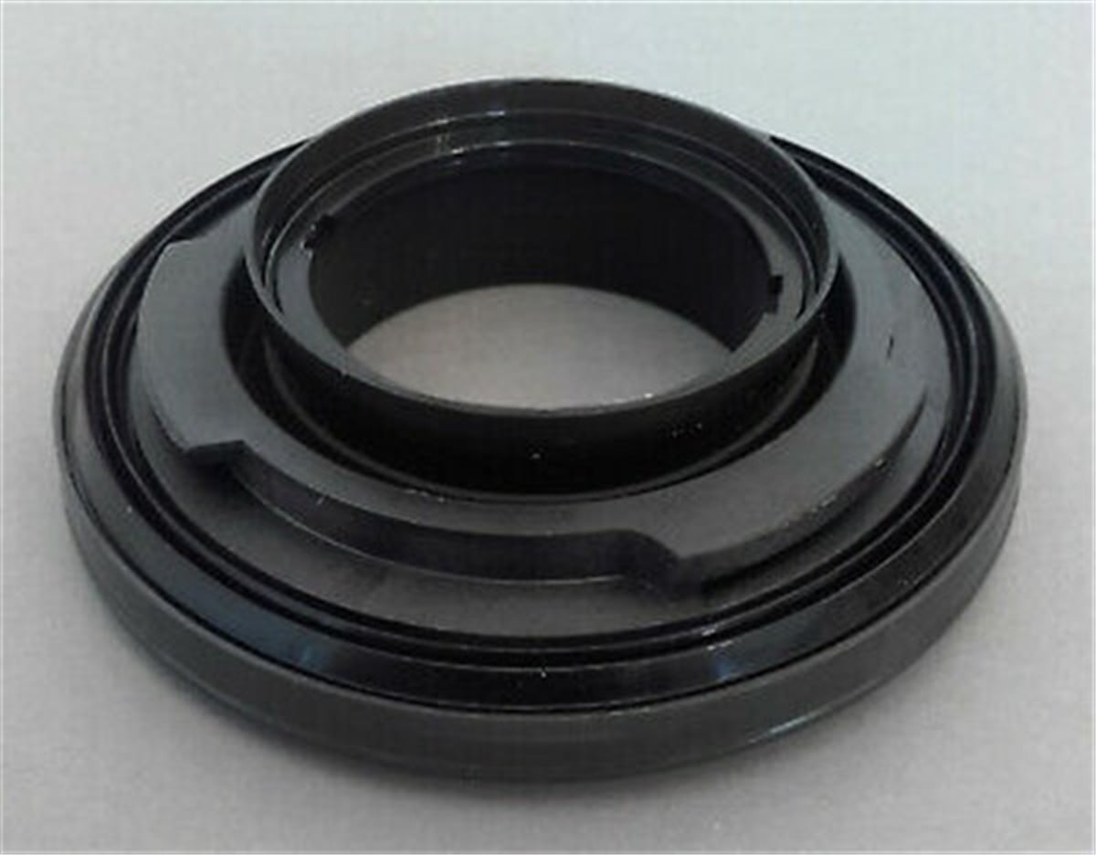 MONDEOKRANK MİL KEÇESİ ALIN TARAFINDA BOXER-JUMPER-TRANSİT V347 2.2 TDCİ 06 MONDEO 2.0-2.2 TDCİ 00-07 OEK 3S7Q6700ABOEKOEK 3S7Q6700AB
