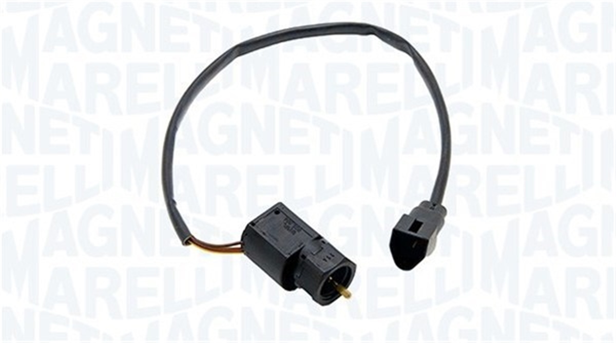 MONDEOKRANK POZİSYON SENSÖRÜ CPS MONDEO 96-00 MARELLI 064848176010MARELLIMARELLI 064848176010