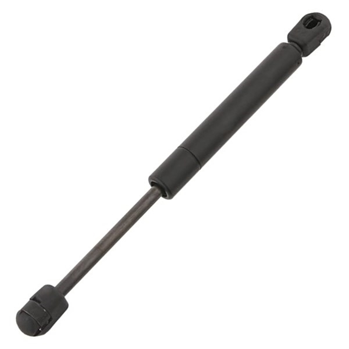 MONDEOMOTOR KAPUT AMORTİSÖRÜ MONDEO III 00-07 YTT 170115YTTYTT 170115