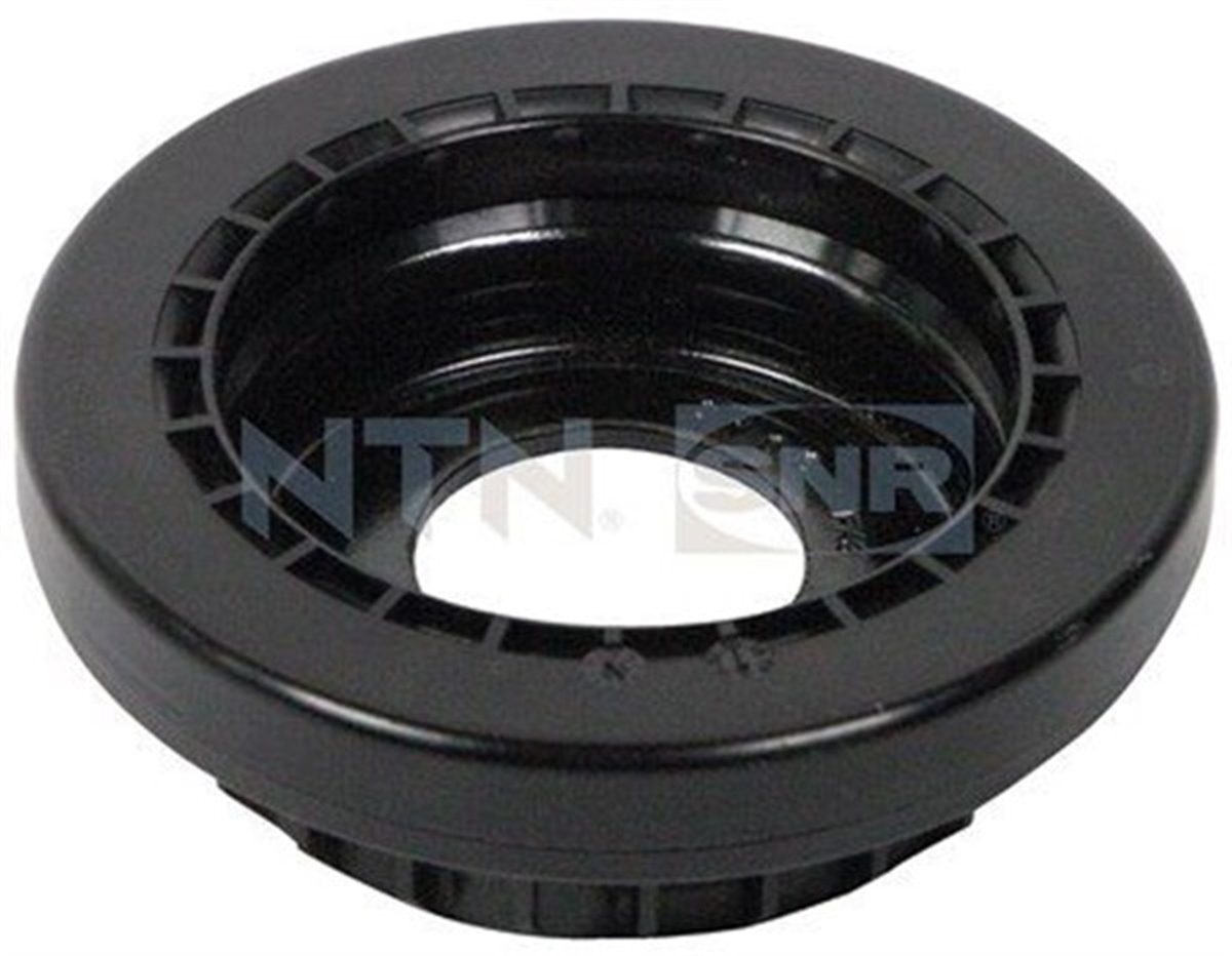 MONDEOÖN AMORTİSÖR TAKOZU TRANSİT CONNECT 1.8DI 02 MONDEO III 1.8-2.5-2.0 16V-TDCI 00-07 SNR M252.09SNRSNR M252.09