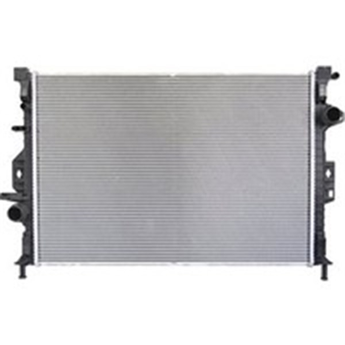 MONDEORADYATOR BRAZİNG MONDEO RIW FO81106RIWRIW FO81106
