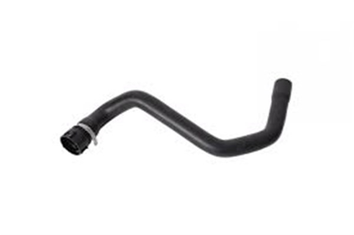 MONDEORADYATOR YEDEK SU HORTUMU FORD MONDEO IV 03.2007 - 09.2014 YTT 40643YTTYTT 40643