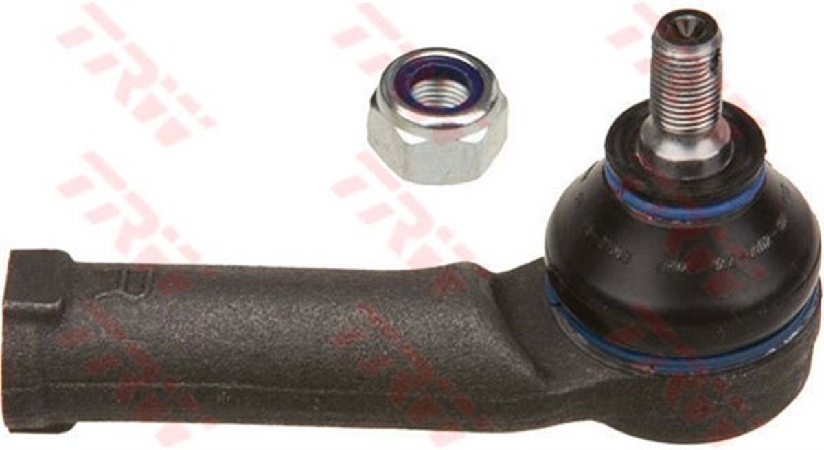 MONDEOROT BAŞI SAĞ FORD MONDEO 93 JTF122 TRW JTE204TRWTRW JTE204