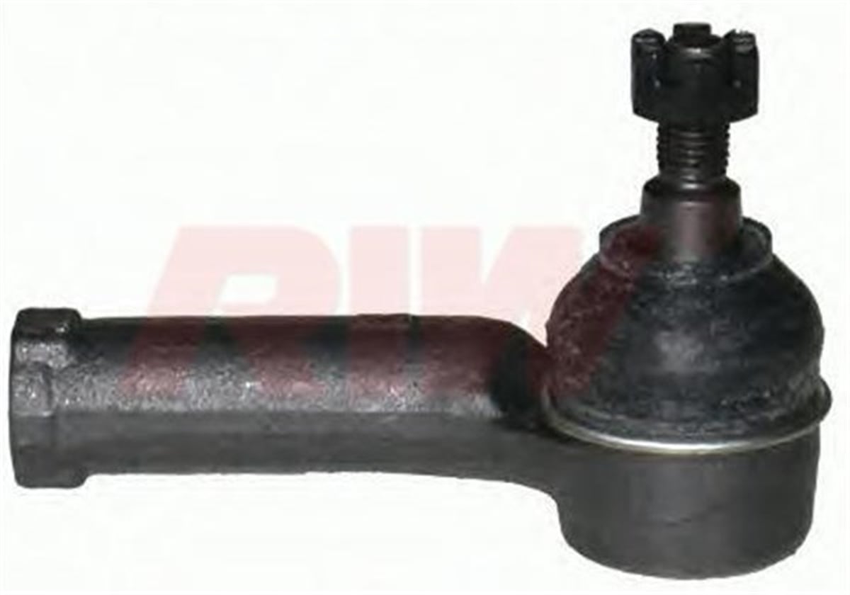 MONDEOROT MİLİ SAĞ-SOL FORD MONDEO II 96-00 RIW FO3019RIWRIW FO3019