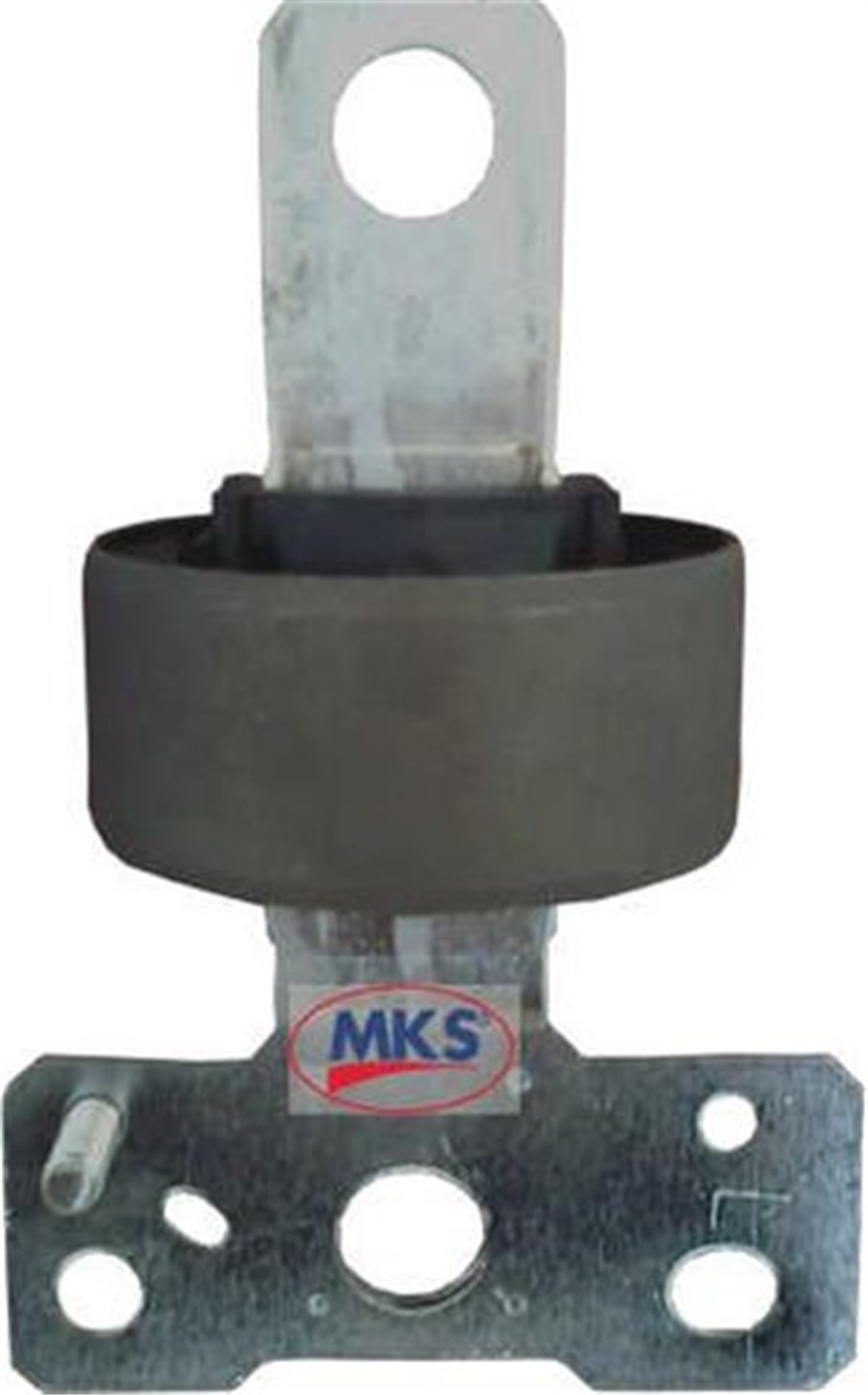 MONDEOSALINCAK BURCU ARKA SOL FORD MONDEO 07 GALAXY 06 11 VOLVO S60 10 S80 08 V60 V70 XC60 XC70 MKS 693MKSMKS 693