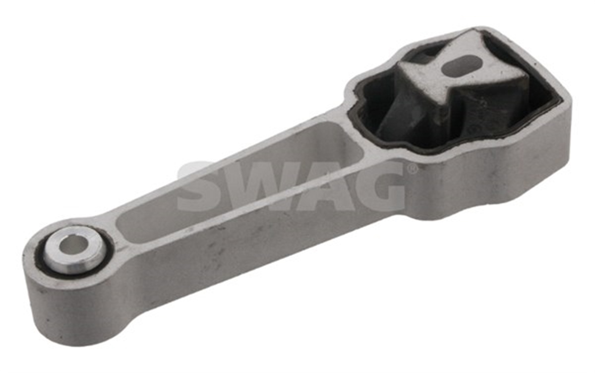 MONDEOŞANZUMAN TAKOZU ALT MONDEO- S-MAX 06- FEBI 32665 SWAG 50932665SWAGSWAG 50932665