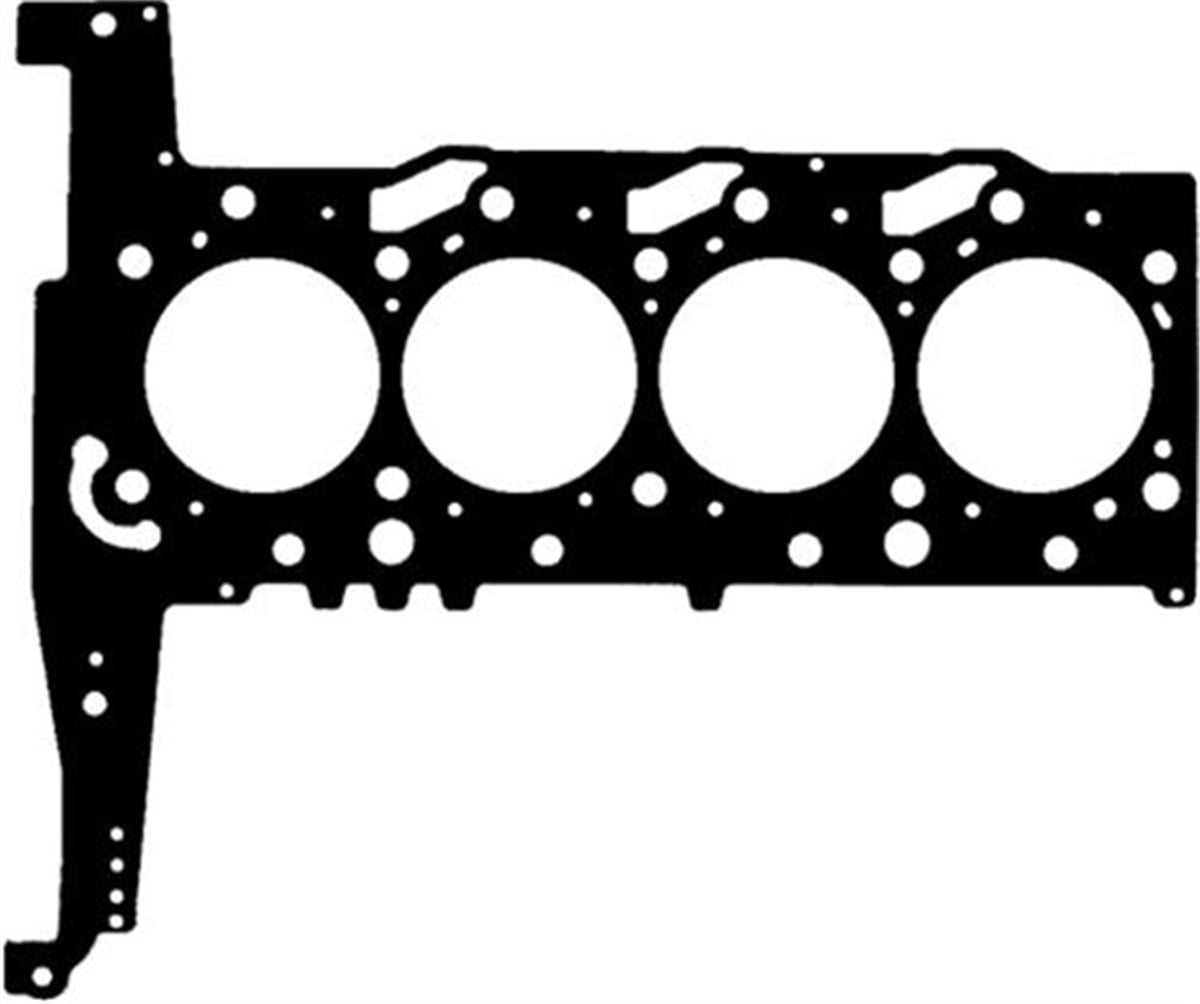 MONDEOSİLİNDİR KAPAK CONTASI 1.20 MM. MONDEO 2.0 TDDI-V 184-5C1Q-6051-CA ROYAL 448012MLSROYALROYAL 448012MLS