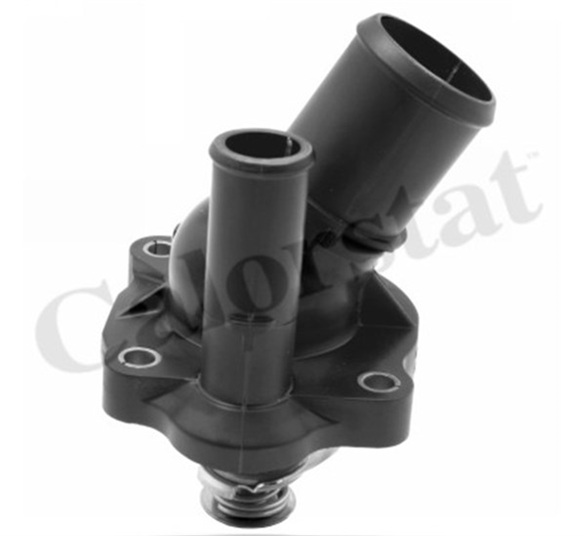 MONDEOTERMOSTAT KOMPLE GALAXY-MONDEO-SMAX-TRANSİT 2.3 07 VERNET TH7142.82JVERNETVERNET TH7142.82J