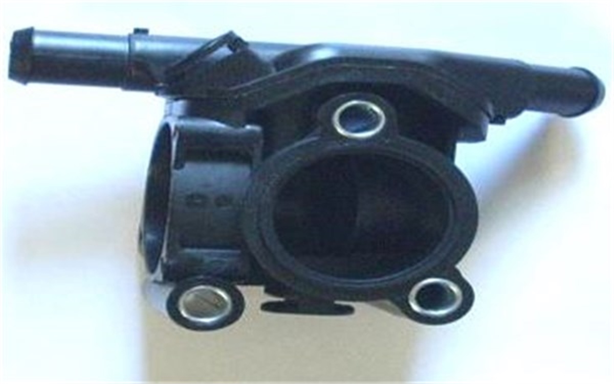 MONDEOTERMOSTAT YUVA-TEK DELİK MONDEO 96-00 WPI FRD56996WPIWPI FRD56996
