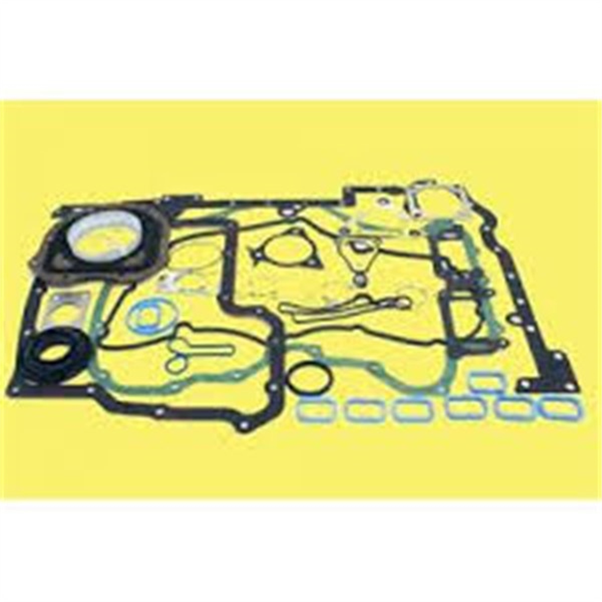 MONDEOTK CONTA KEÇESİZ SUBAP LASTİKLİ SKC SİZ FORD TRANSIT V184 125 PS-MONDEO 2.00 TDCI FIFA-FMBA OTOCONTA 40136001OTOCONTAOTOCONTA 40136001