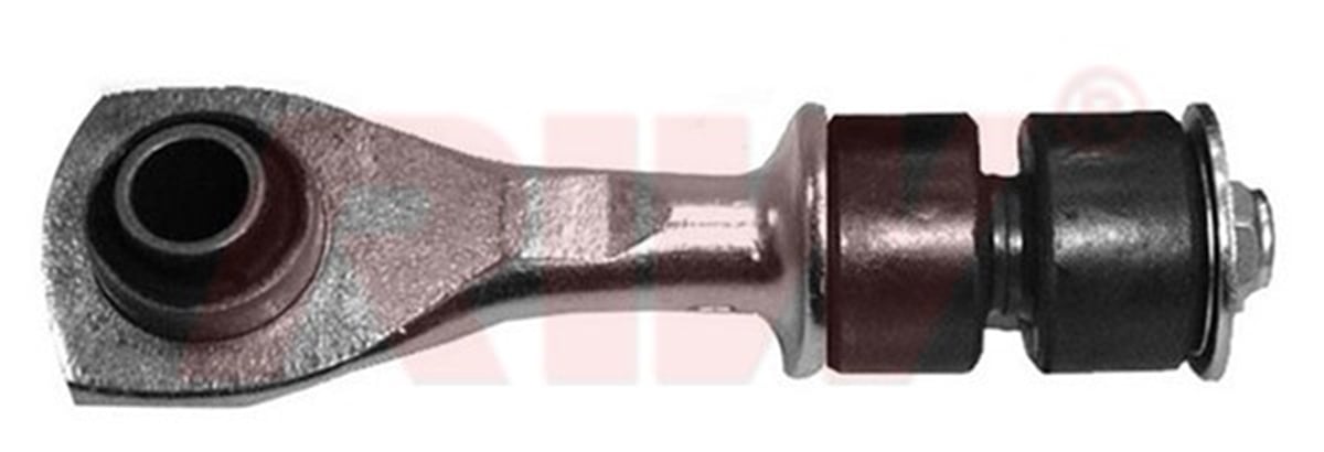 MONDEOZ ROTU MONDEO I 1.6I 16V-1.8I 16V-1.8TD-2.0-2.5I 24V 94-00 RIW FO4024RIWRIW FO4024