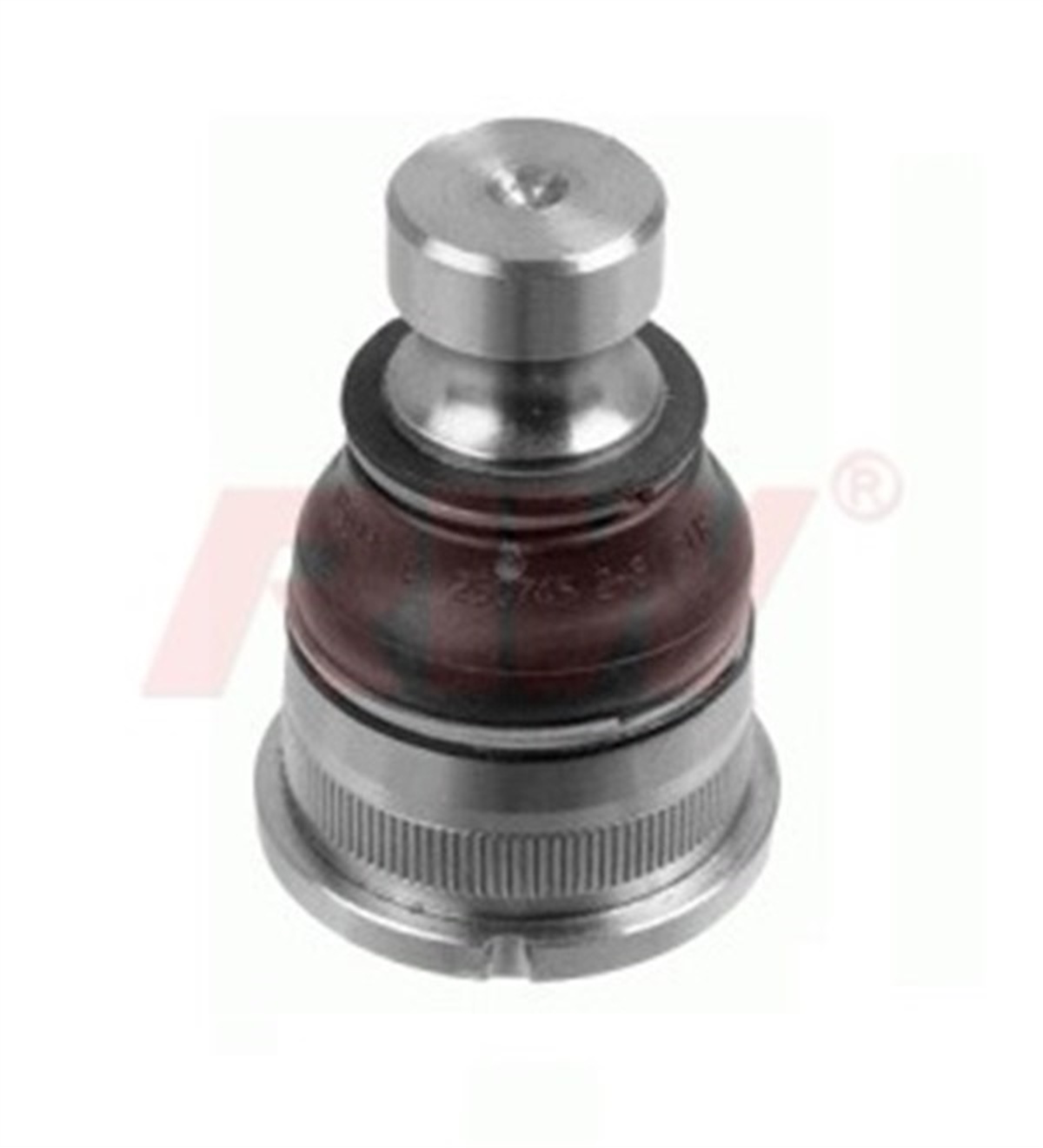 MOVANOALT ROTİL MASTER II-MOVANO II 99-10 24MM KALIN RIW RN1025RIWRIW RN1025