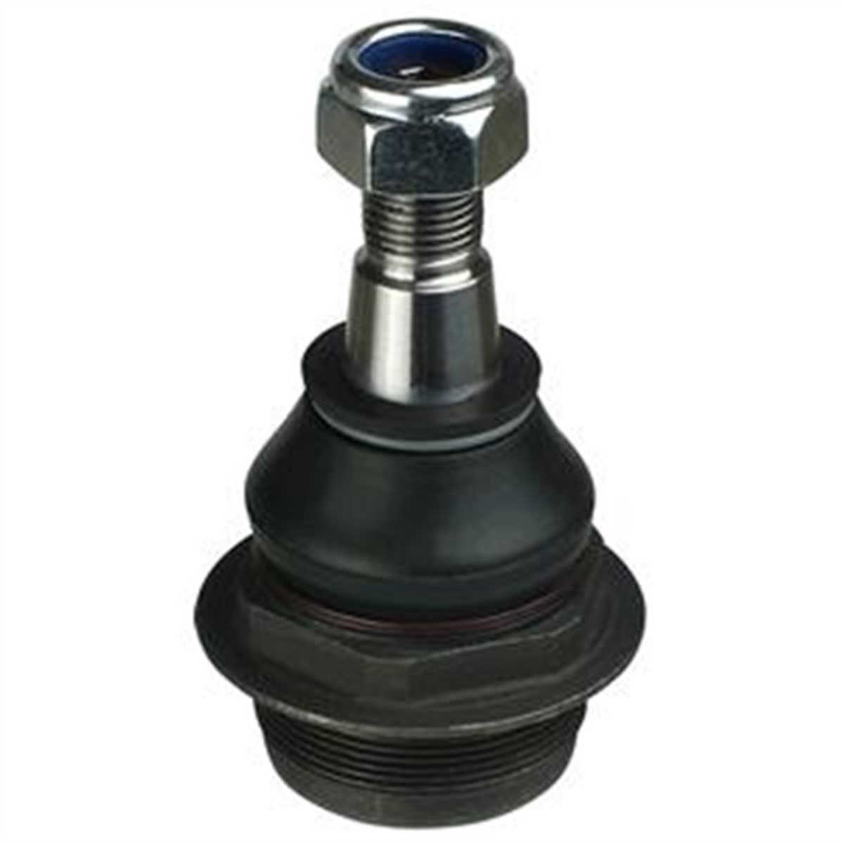 MOVANOALT ROTİL SAĞ MASTER III-MOVANO III 2010 OPTIMAL G3-1064OPTIMALOPTIMAL G3-1064